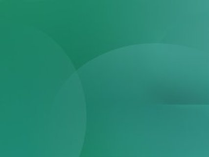 高手是如何使用销售技巧的